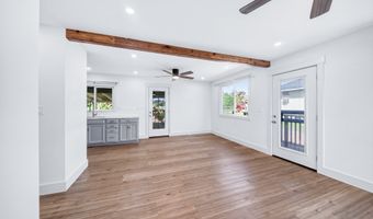 5112 LOKENE St, Kapaa, HI 96746