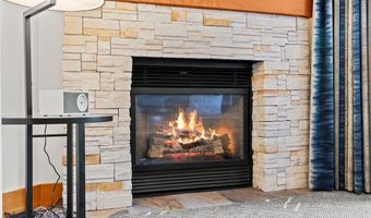 60 Big Sky Resort Rd 10612, Big Sky, MT 59716