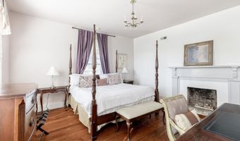 2416 LOWESVILLE Rd, Amherst, VA 24521