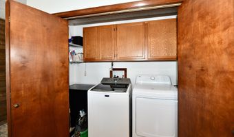 801 N 400 W, Bargersville, IN 46106