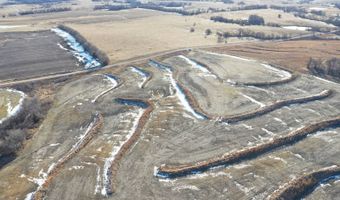 300 Th Street & Gillespie Rd, Albany, MO 64402