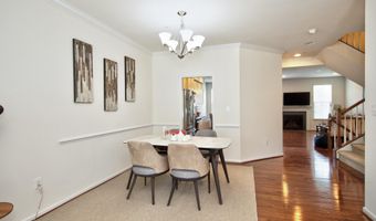 714 SHADY CREEK Ct, Bel Air, MD 21015