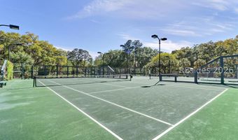 27 Little Jane Way, Beaufort, SC 29906