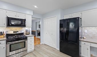 1113 Glendale Ave, Adrian, MI 49221