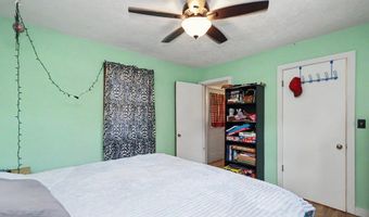 14 Fast St, Ashland, OH 44805