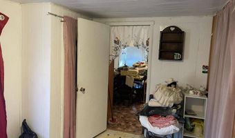 913 Jones Mill Rd, Albany, KY 42602