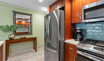 2531 S Kihei Rd C218, Kihei, HI 96753