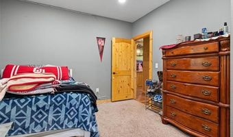346 2570 Rd, Bartlesville, OK 74003
