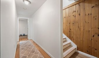 199 Bomarc Rd, Bangor, ME 04401