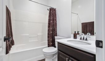 1082 Straightaway Ct, Oceanside, CA 92057