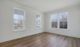 2003 ARAM, Accokeek, MD 20607