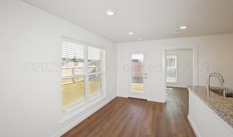 8901 Tarrant Rd, Amarillo, TX 79124