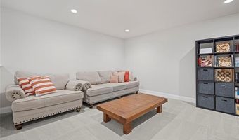 3107 MILLBURY Ln, Ann Arbor, MI 48105