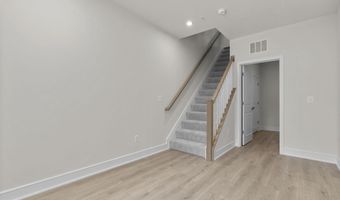 43290 FARRINGDON Sq, Broadlands, VA 20148