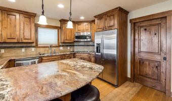 1682 BOREAS PASS Rd C, Breckenridge, CO 80424