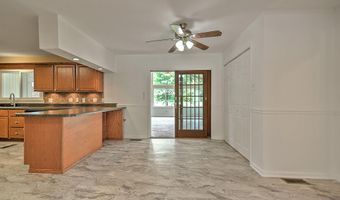 16008 Chantilly Way, Abingdon, VA 24210