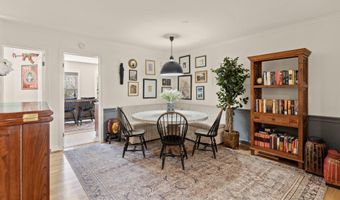 2302 SANFORD St, Alexandria, VA 22301