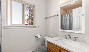 500 SNAKE RIVER Drive 2, Alpine, WY 83128