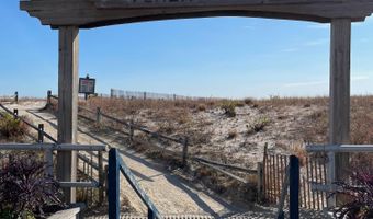 101 S Plaza Pl 1502, Atlantic City, NJ 08401