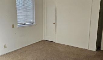 108 W 5th St, Hawthorne, NV 89415