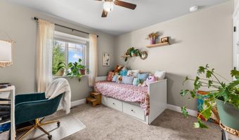 1225 RABBIT BRUSH Trl, Cheyenne, WY 82007