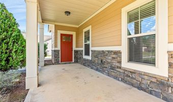 2227 AUTUMN RIDGE Way, Auburn, AL 36879