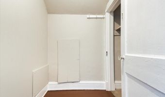 182 First St, Addyston, OH 45001