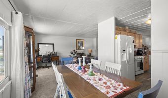1815 Sweetwater Rd 89, Spring Valley, CA 91977