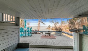 1033 Lakeview St, Abbeville, AL 36310