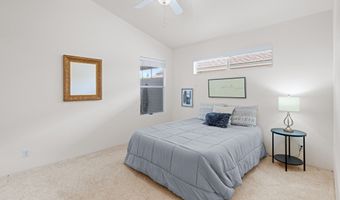 75-234 NANI KAILUA Dr 80, Kailua Kona, HI 96740