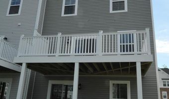 12371 SEA OAKS Ln 1, Berlin, MD 21811