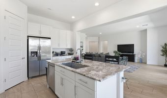 19609 W MONTEREY Way, Buckeye, AZ 85396