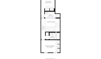 3329 Q St NW, Washington, DC 20007