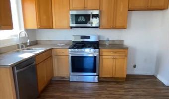 5507 S Manhattan Pl, Los Angeles, CA 90062