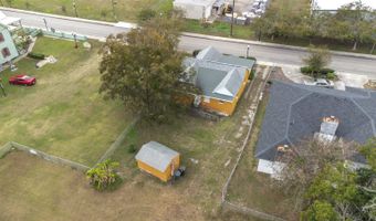 440 L B BROWN Ave, Bartow, FL 33830