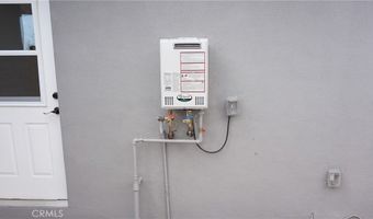 10067 Arleta Ave, Arleta, CA 91331