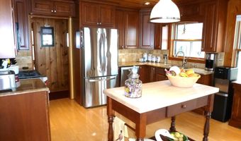 8644 N Point Shores Rd, Alpena, MI 49707