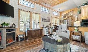 1036 PAUL BEAR BRYANT Rd, Alpine, AL 35014