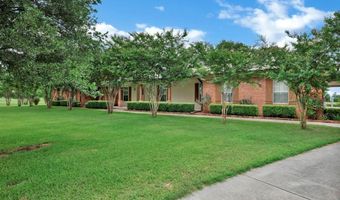 11599 Hwy 3049, Belcher, LA 71004