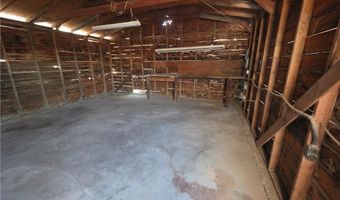 3 Piute Valley Dr, Cal Nev Ari, NV 89039