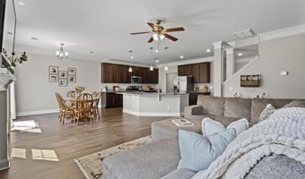 3054 Gedney Cir, Blythewood, SC 29016