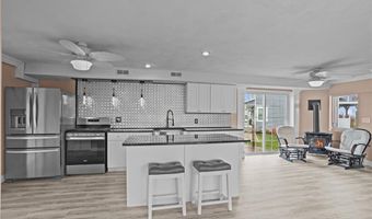1122 Point Judith Rd, Narragansett, RI 02882