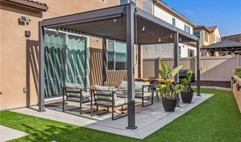 1603 Laurelwood, Oceanside, CA 92056