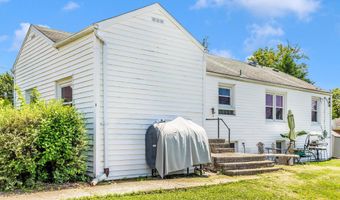 15 MAPLE Ave, Boonsboro, MD 21713