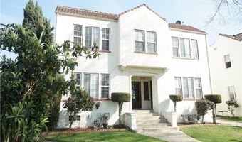 1336 Elm St 2, Alhambra, CA 91803