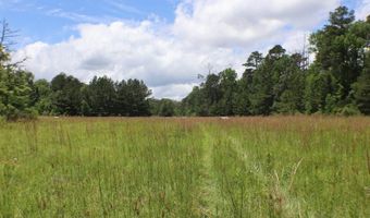 Vine Drive, Brandon, MS 39047