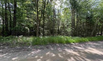 37446 N Shore/Washington Dr, Barnstead, NH 03225
