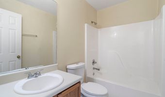 3869 Merryweather Trl, Austell, GA 30106