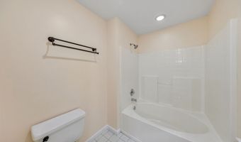 4816 Old Stilesboro Rd NW, Acworth, GA 30101