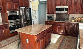 14 RIDGE Rd, Barnegat, NJ 08005